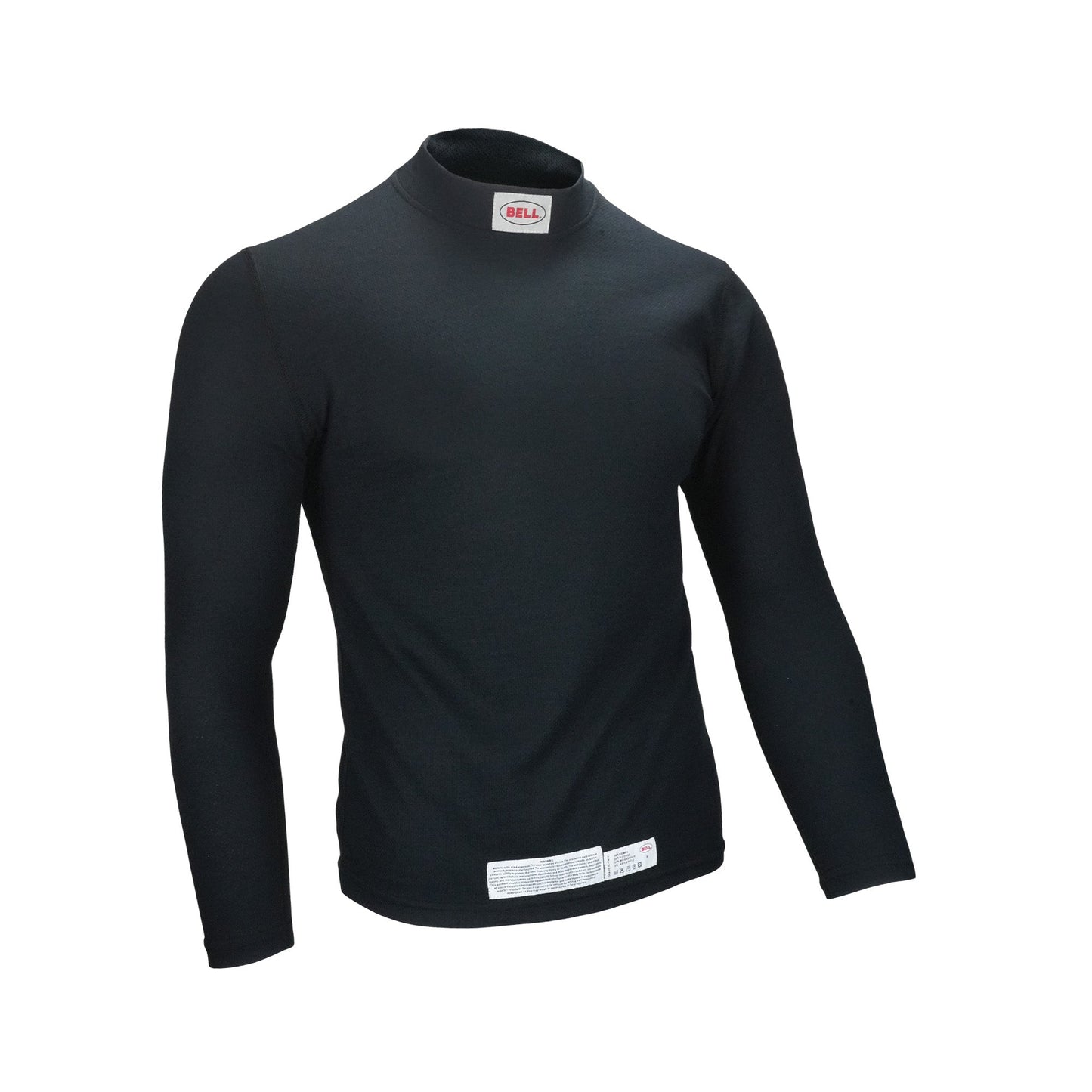 Bell Pro-TX Racing Undershirt