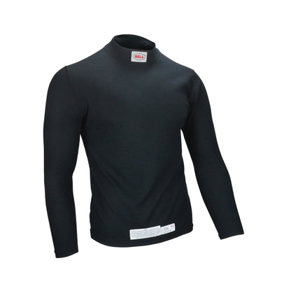 Bell Pro-TX Racing Undershirt