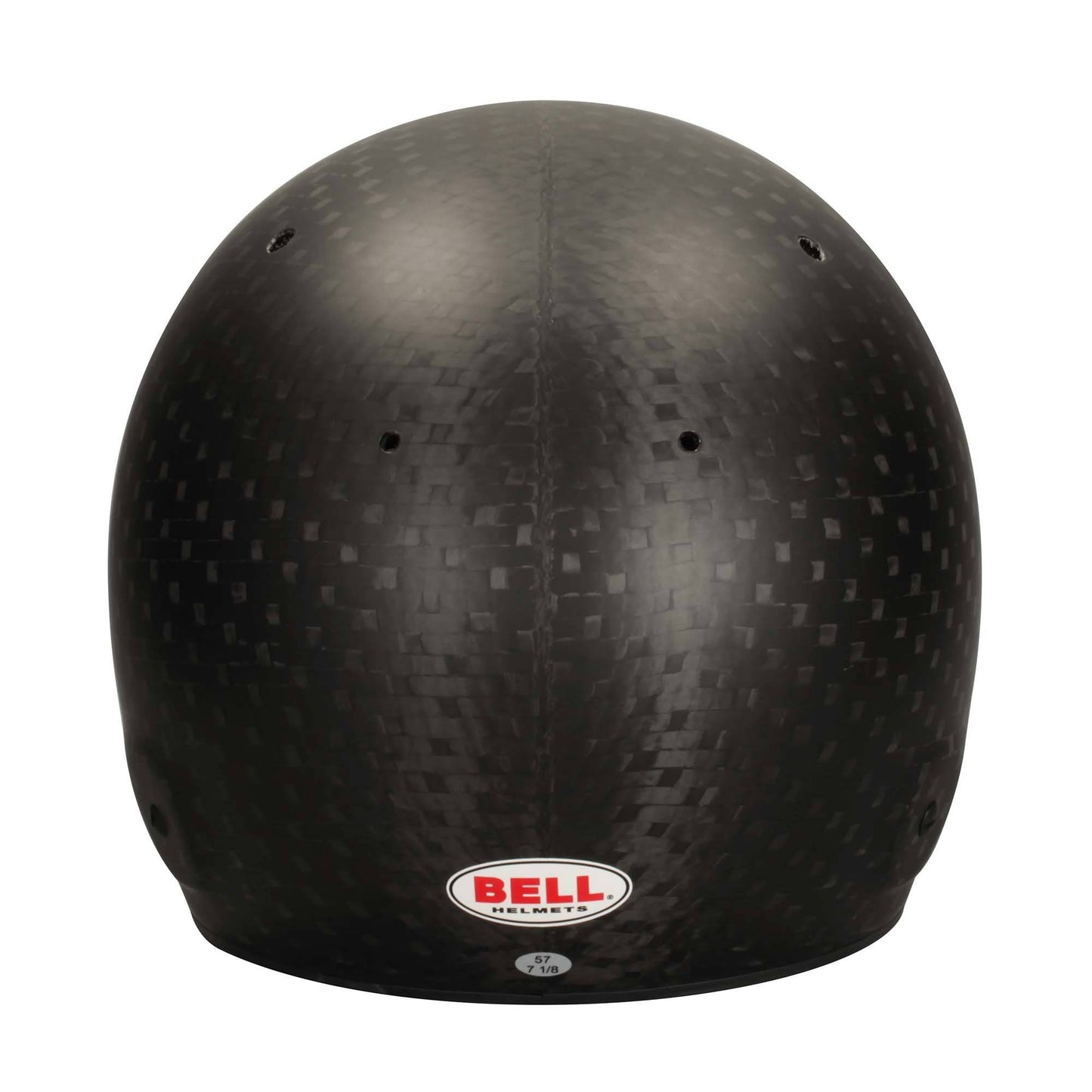 Bell RS7C Lightweight SA2020 Helmet - TrackMindedHPDE™