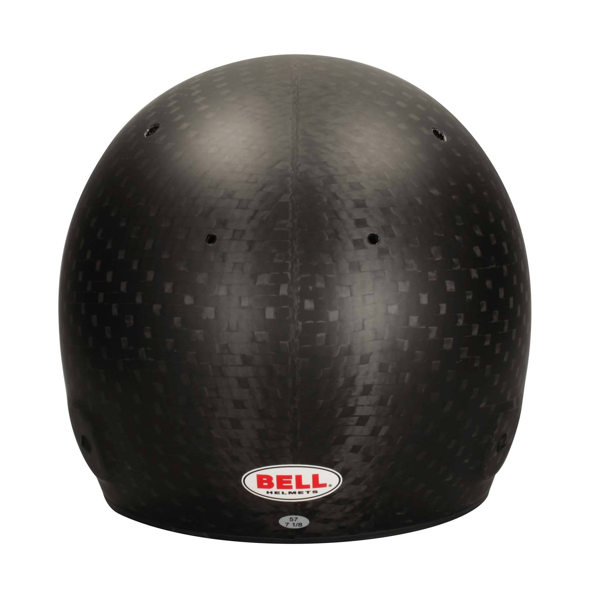 Bell RS7C Lightweight SA2020 Helmet - TrackMindedHPDE™