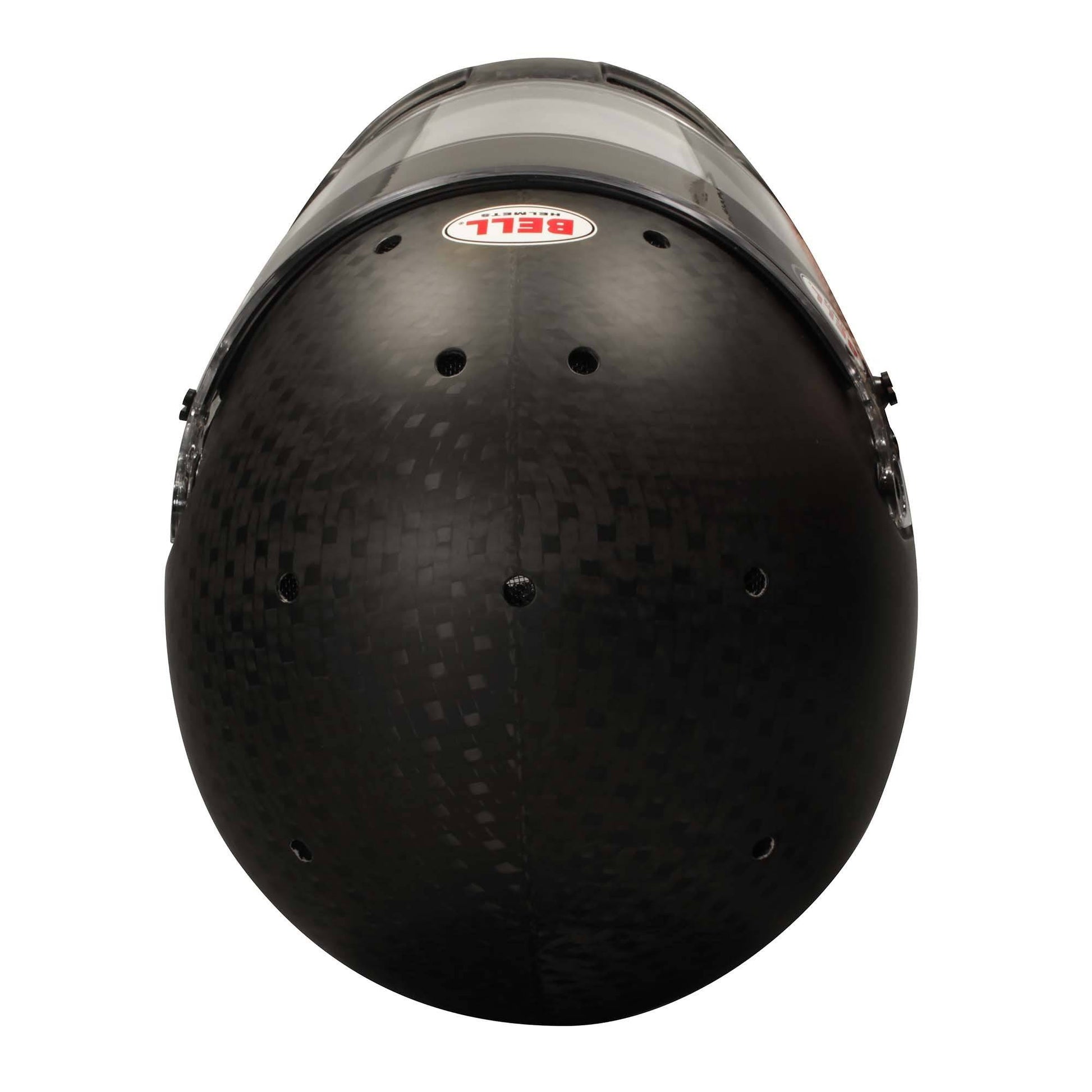 Bell RS7C Lightweight SA2020 Helmet - TrackMindedHPDE™