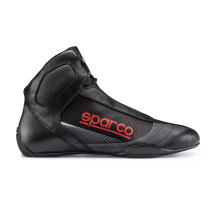 Sparco Superleggera KB-10 Karting Shoe - TrackMindedHPDE™