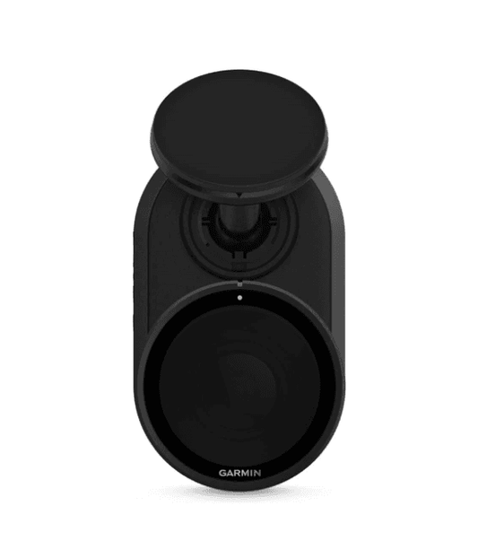 Garmin Catalyst Remote Cam - TrackMindedHPDE™