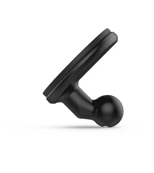 Garmin Catalyst Low Profile Adhesive Mount - TrackMindedHPDE™