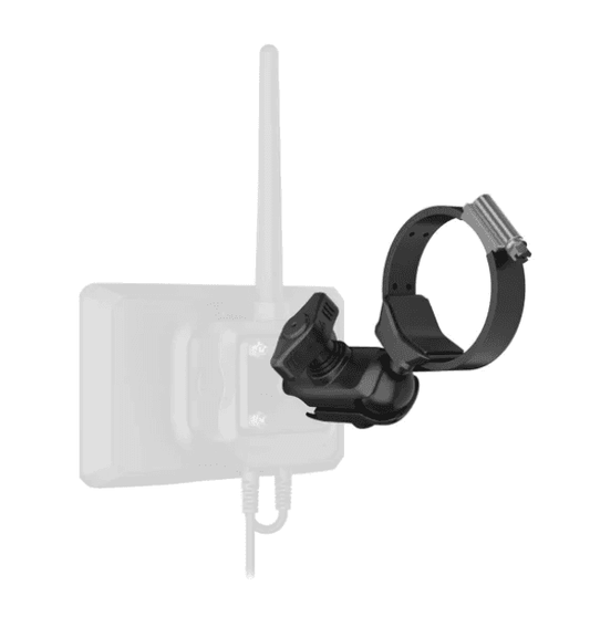 Garmin Tube Mount Kit - TrackMindedHPDE™