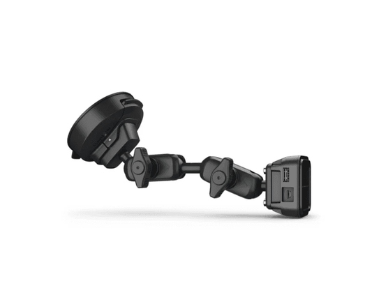 Garmin Catalyst Vehicle Windshield Mounting Kit - TrackMindedHPDE™
