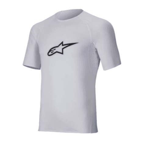 Alpinestars Tech KX Karting Short-Sleeve Undershirt