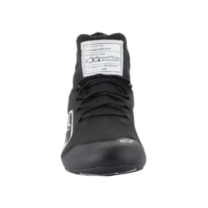 Alpinestars Supertech Racing Shoes - Track Minded HPDE, LLC