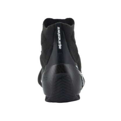 Alpinestars Supertech Racing Shoes - TrackMindedHPDE™