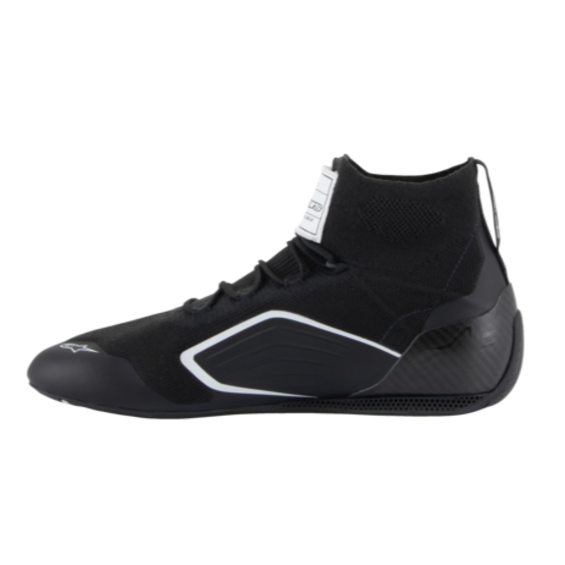 Alpinestars Supertech Racing Shoes - TrackMindedHPDE™