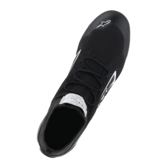 Alpinestars Supertech Racing Shoes - TrackMindedHPDE™