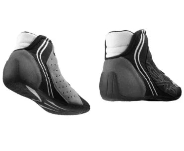 OMP KS-XR Karting Shoes - Track Minded HPDE, LLC