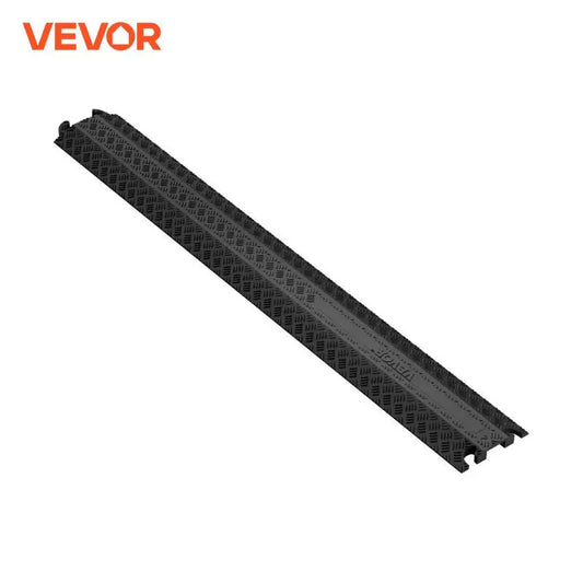 Keep you car in place in the Paddock! Heavy Duty Cover Ramp / Tire Chock