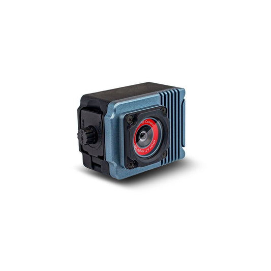 AIM SmartyCam 3 Sport Video Camera - Narrow Angle, 2m CAN - TrackMindedHPDE™