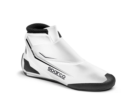 Sparco K-Prime Karting Shoes - TrackMindedHPDE™