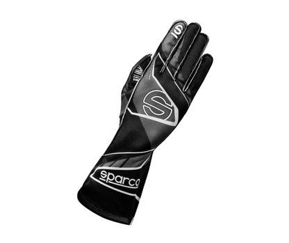 Sparco K-Arrow+ Karting Gloves