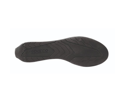 Sparco Rapid Racing Shoes - TrackMindedHPDE™