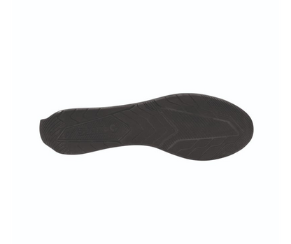 Sparco Skid Racing Shoes - TrackMindedHPDE™