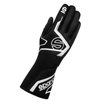 Sparco Tide+ Racing Gloves