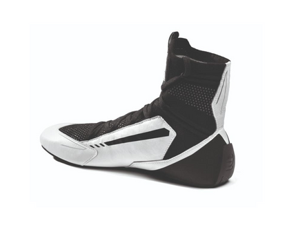 Sparco X-Light Plus Racing Shoes - TrackMindedHPDE™