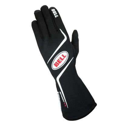 Bell Sport-TX Racing Gloves - TrackMindedHPDE™