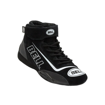 Bell Sport-YTX Youth Racing Shoes - TrackMindedHPDE™