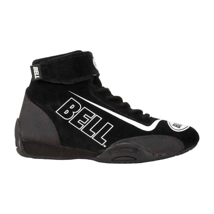 Bell Sport-YTX Youth Racing Shoes - TrackMindedHPDE™
