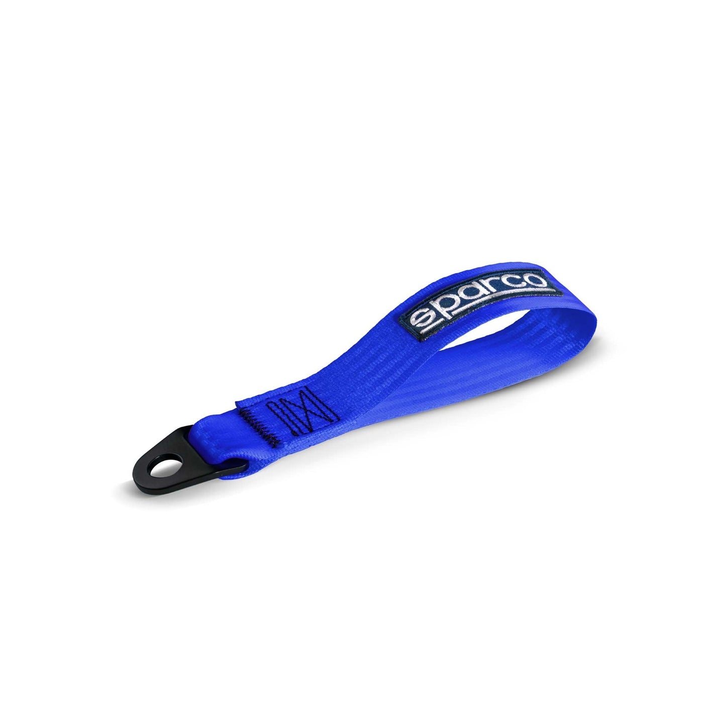 Sparco Tow Strap - TrackMindedHPDE™