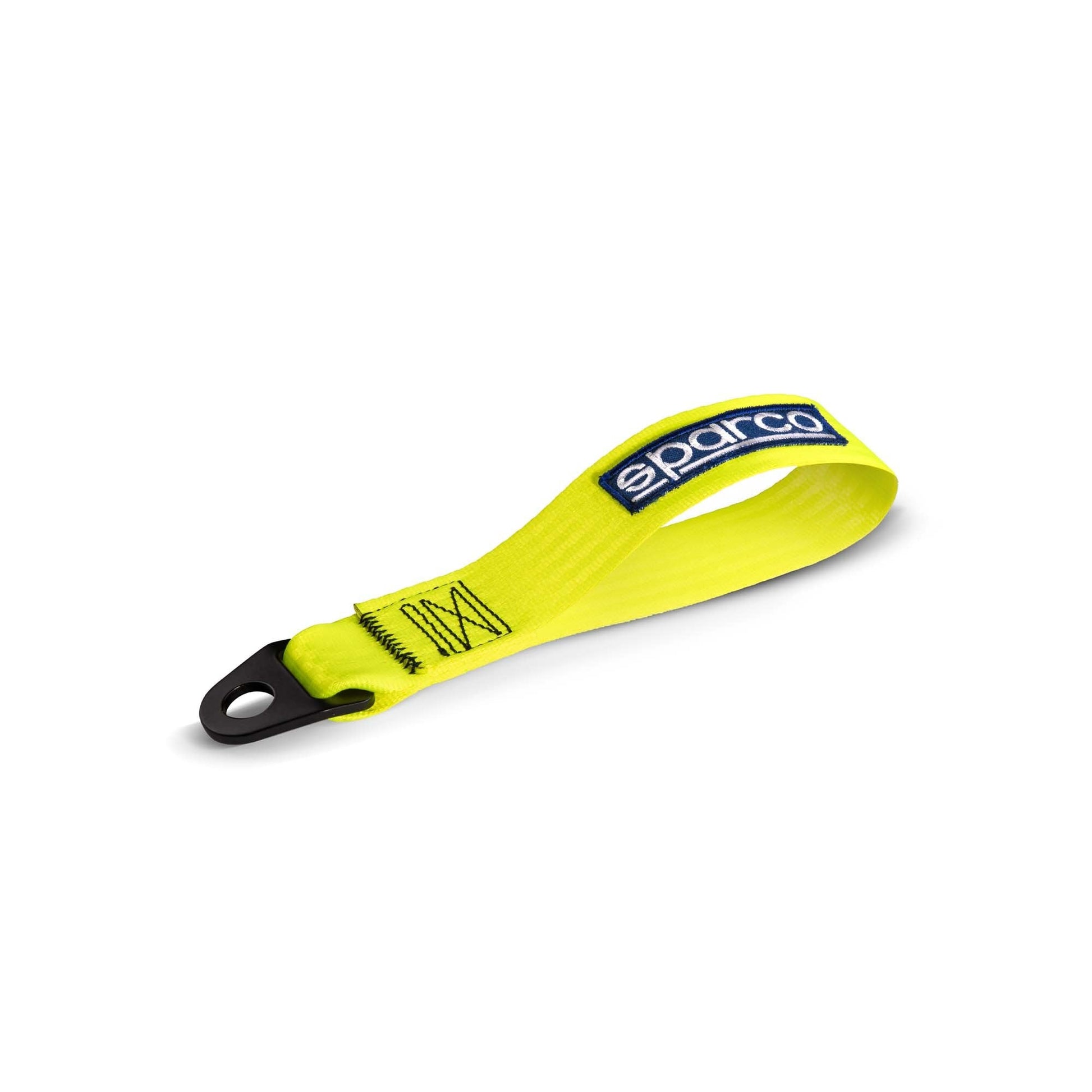 Sparco Tow Strap - TrackMindedHPDE™