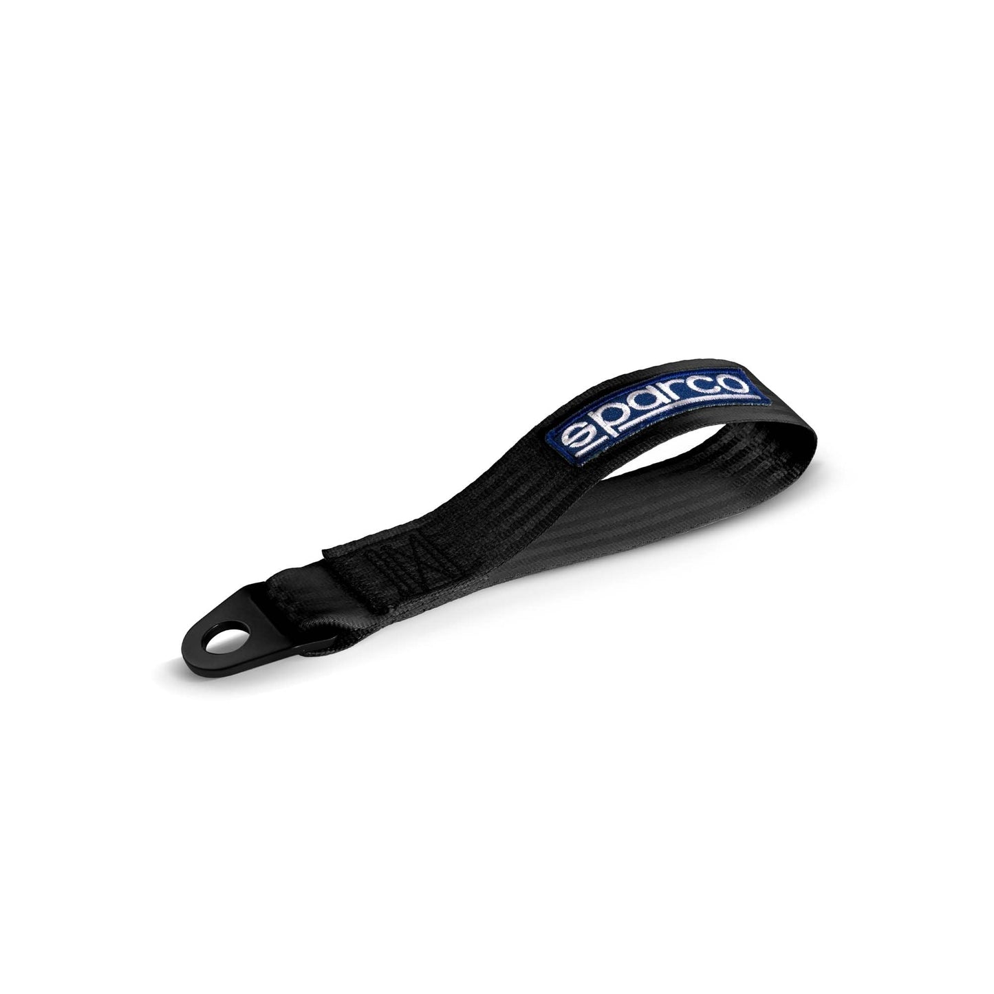 Sparco Tow Strap - TrackMindedHPDE™