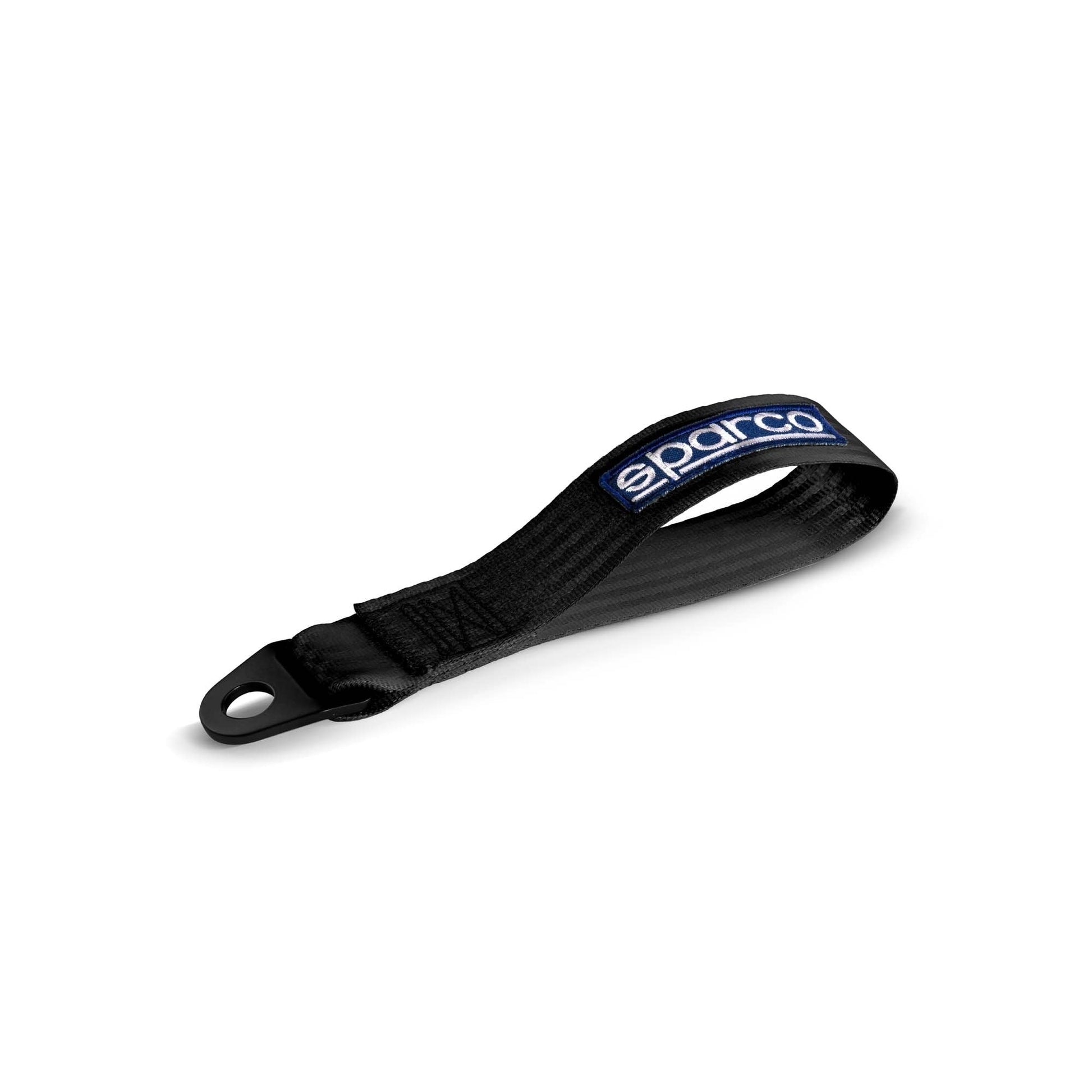 Sparco Tow Strap - TrackMindedHPDE™