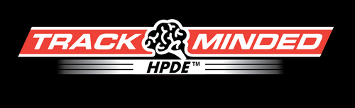 TrackMindedHPDE™