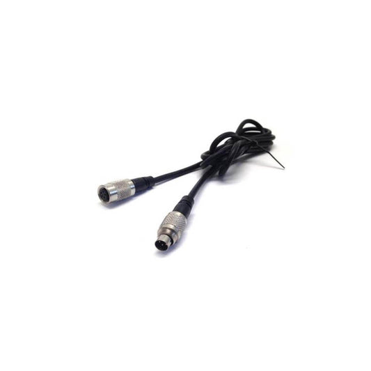 AIM 5-Pin 712-Male to 712-Male CAN Patch Cable - TrackMindedHPDE™
