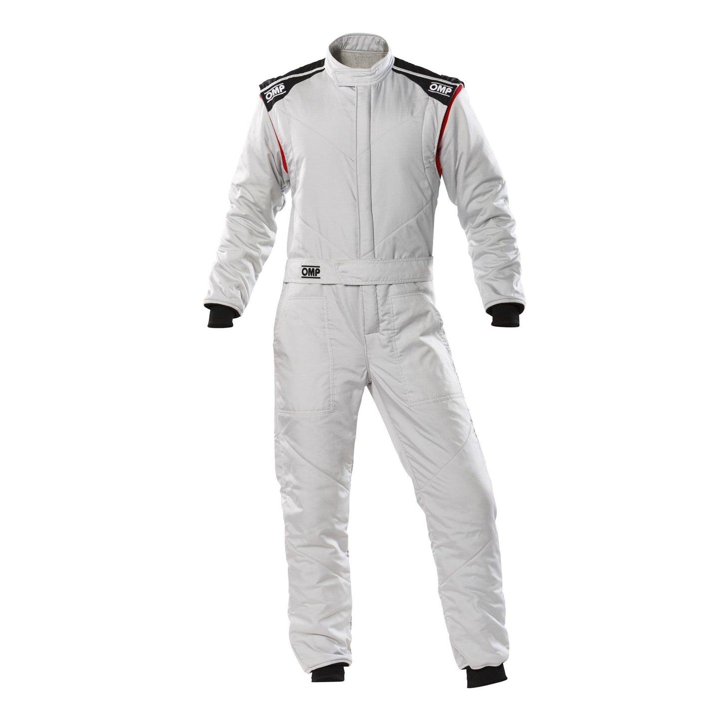 OMP First-S Racing Suit - 2023 Model - TrackMindedHPDE™