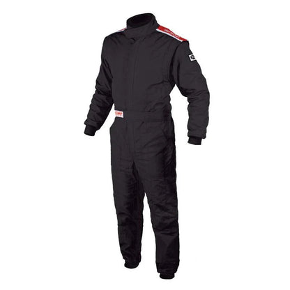 OMP Sport OS 20 Racing Suit - Track Minded HPDE, LLC