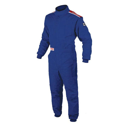 OMP Sport OS 20 Racing Suit - Track Minded HPDE, LLC