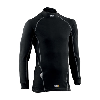 OMP First Undershirt - TrackMindedHPDE™