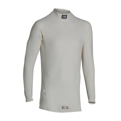 OMP First Undershirt - TrackMindedHPDE™