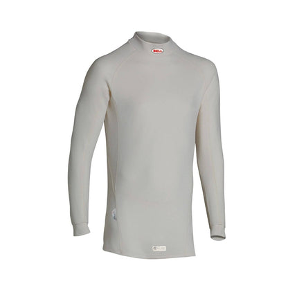 Bell Pro-TX Undershirt