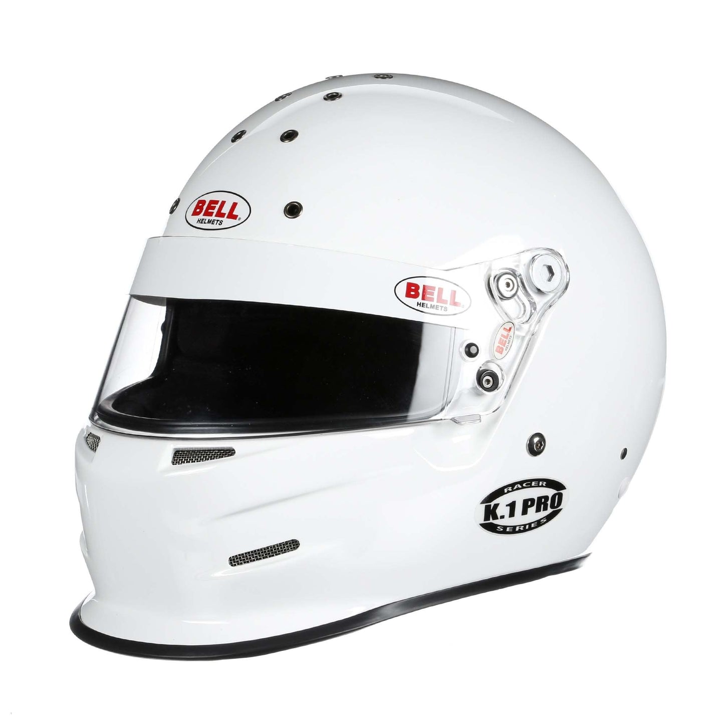 Bell K.1 Pro SA2020 Helmet - TrackMindedHPDE™