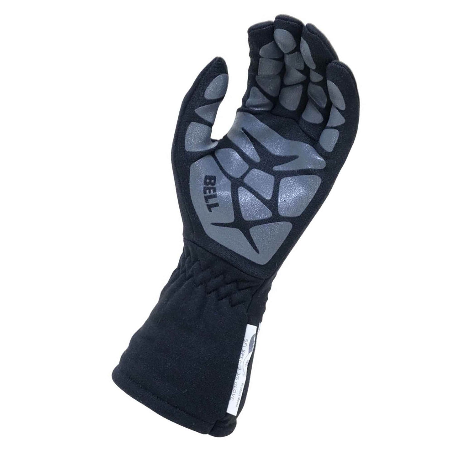 Bell Sport-TX Racing Gloves - TrackMindedHPDE™