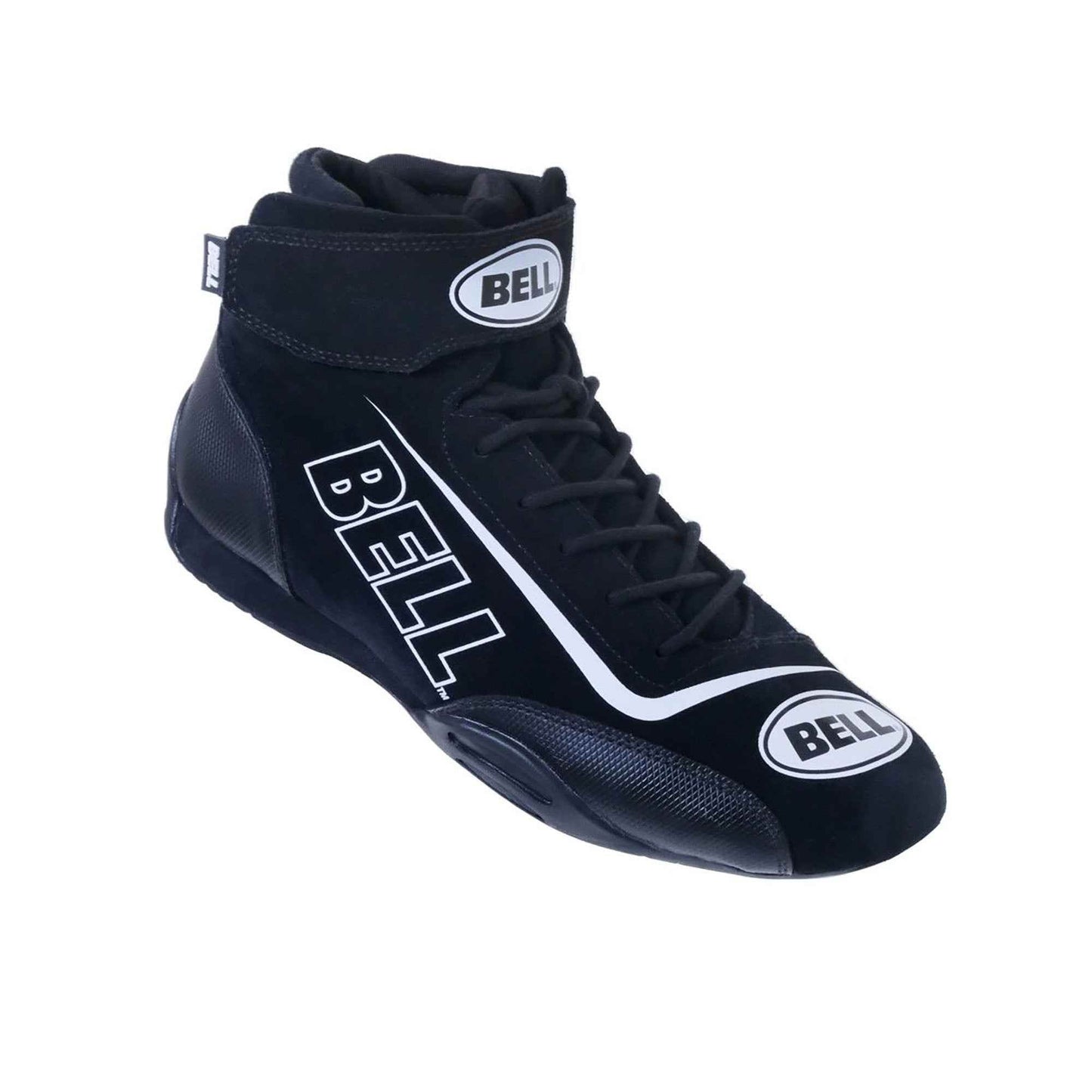Bell Sport-YTX Youth Racing Shoes - TrackMindedHPDE™