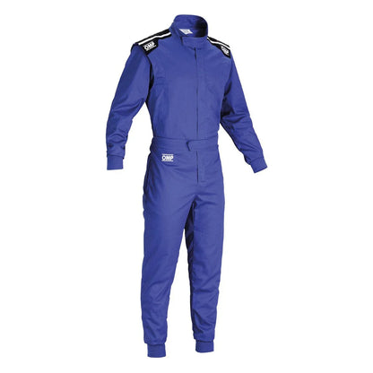 OMP Summer-K Kart Racing Suit - Track Minded HPDE, LLC