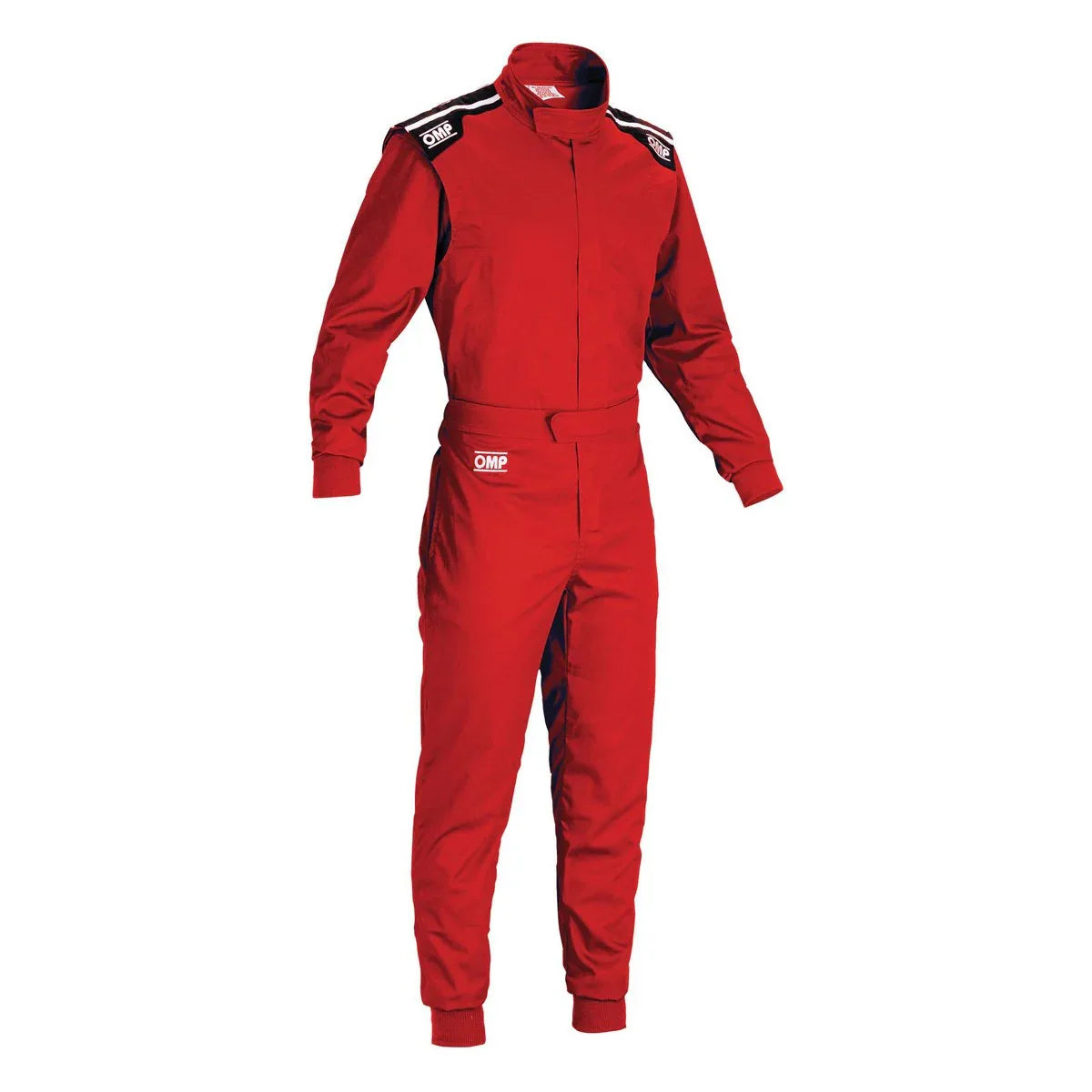 OMP Summer-K Kart Racing Suit - Track Minded HPDE, LLC