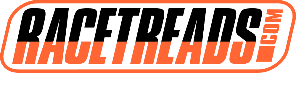 Tires and Wheels - Get them Here!