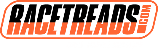 Tires and Wheels - Get them Here!