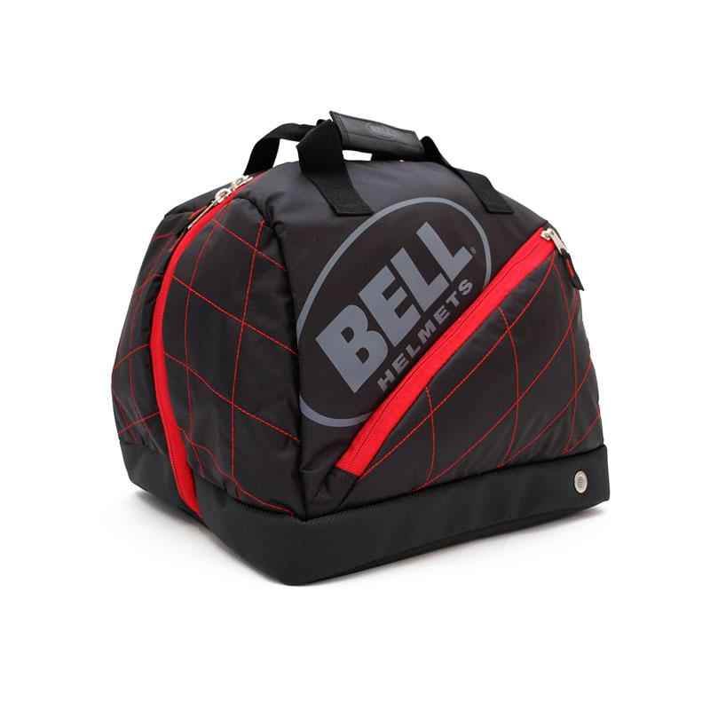Bell Racing Helmet Bag
