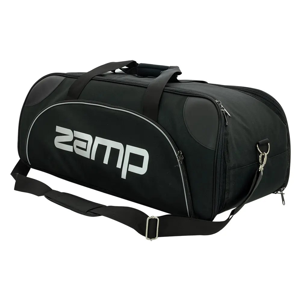 Zamp Helmet Bag